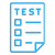 Independent Testing